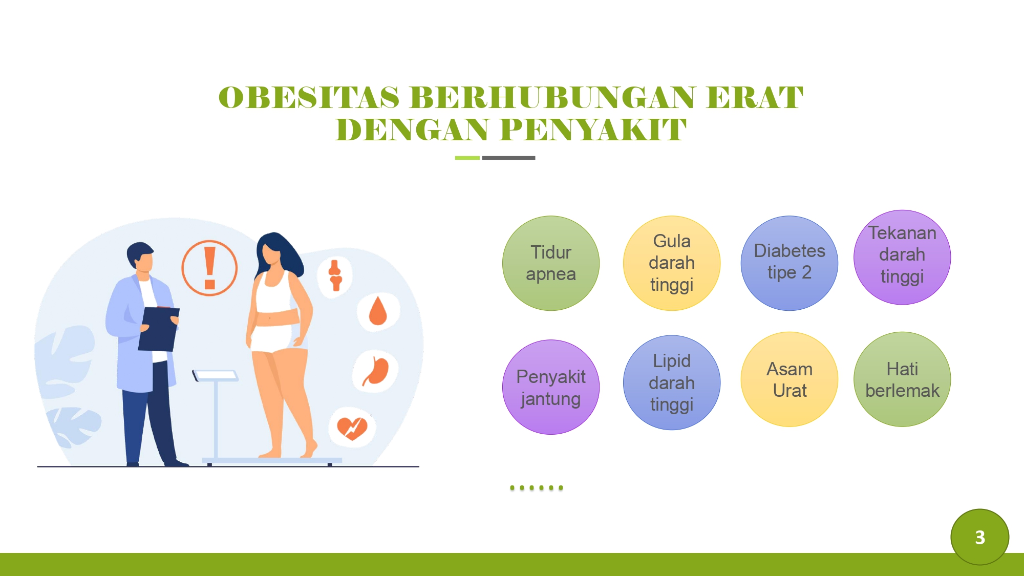 Education content image